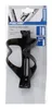 FISCHER 86094 FISCHER Uchwyt na bidon rowerowy „Easy”, Podgląd zdjęcia produktu 10