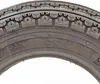 KENDA K319 3.00 - 8 TT 38J predná/zadná Náhľad obrázku produktu 4