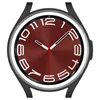 INF TPU-Schutzhülle für Samsung Galaxy Watch 6 Classic Produktbild-Vorschau 6