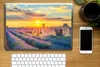 MuchoWow® Laptop Aufkleber Sticker Cover Lavendel - Produktbild-Vorschau 2