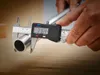 PARKSIDE® Messschieber digital / Winkelmesser digital Produktbild-Vorschau 2