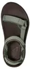 Teva scarpe Terra Fi 5 Universal, 1099443SSDP Anteprima dell’immagine prodotto 10