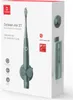 Oclean Air 2t Sonic Elektrische Zahnbürste  One Size / EU Produktbild-Vorschau 6