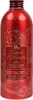 Tesori d'Oriente Fiore Del Dragone Badezusatz 500 ml x1 Produktbild-Vorschau 2