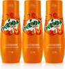 Syrop do napojów smakowych SodaStream Mirinda pozwala Podgląd zdjęcia produktu 26