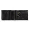 Geldbörse Kollektion Arizona (H)11x (B)13cm Produktbild-Vorschau 5