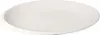 Multipack Villeroy & Boch NewMoon snídaňový talíř - 6 kusů Náhled obrázku produktu 1