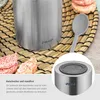 Pure Edelstahl-Warmhaltebox, 300ml (edelstahl) Produktbild-Vorschau 21