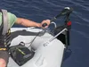 Montaggio per il motore elettrico per il pontone INTEX Anteprima dell’immagine prodotto 20