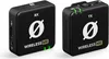 RODE Wireless ME - 2-kanálový digitální bezdrátový systém Náhled obrázku produktu 1