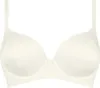 Triumph Body Make-Up Soft Touch, Waniliowy, Fiszbina, Podgląd zdjęcia produktu 10