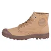 Palladium scarpe Pampa HI, 02352209M Anteprima dell’immagine prodotto 2