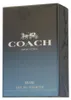 Coach Blue woda toaletowa dla mężczyzn 100 ml Podgląd zdjęcia produktu 17