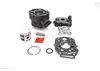 Cylinder Kit 70Cc Voir les images du produit 10