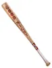 Suicide Squad Harley Quinn Prop Replica Baseballschläger 80 Produktbild-Vorschau 2