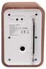 Dab-48White Produktbild-Vorschau 10