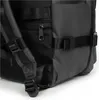 Rucksack Eastpak EK0A5BKD4Y81 für Uni Produktbild-Vorschau 6