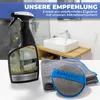 Exklusiv Chemie Bad & Keramik Nanoversiegelung | Produktbild-Vorschau 6
