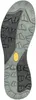 scarpe Aku Rock Dfs Mid Gtx 718108 Anteprima dell’immagine prodotto 18
