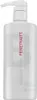 Sebastian Penetraitt Masque 500ml Produktbild-Vorschau 1