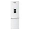 Heinner HC-HM260WDE++, 260 liter, Vrijstaand, , 40 dB, Productafbeelding-voorbeeld 1