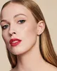 CATRICE Plumping Lip Liner, 0,4 g, Rot, Stay Seductive, Produktbild-Vorschau 7