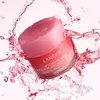 Laneige Lip Sleeping Mask EX (Berry) 20 g Produktbild-Vorschau 8