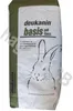 Deukanin Basis mit Cocc. 25 kg Produktbild-Vorschau 4