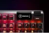 Steelseries Apex 5 Tastatur Qwerty Produktbild-Vorschau 5