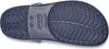 Crocs Crocband Clog Sandály Navy 42-43 Náhled obrázku produktu 24