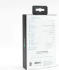iFixit EU145299-4 iFixit Mako 64 Bit Driver Kit Náhľad obrázku produktu 18