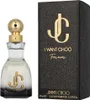 Jimmy Choo I Want Choo Forever Eau de Parfum pour femmes 40 Voir les images du produit 11
