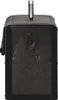 Parat WerkzeugtascheTOP-LINE Plus Organize CP-7 Produktbild-Vorschau 2