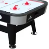 Cougar Super Scoop Airhockeytisch 7ft | Airhockey Tisch Produktbild-Vorschau 5