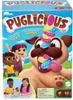 Mattel Games Puglicious, Kinderspiel, Aktionsspiel Produktbild-Vorschau 11
