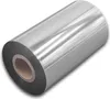 vhbw Thermotransfer-Band kompatibel mit Valentin Vario III Produktbild-Vorschau 1