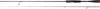 SHIMANO 21 Zodias Spin. 74 L+ 2, 2,23m, 7,31ft, 2,5-11g, 2 Anteprima dell’immagine prodotto 6