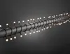 Konstsmide - Globelichterkette a LED, diodi rotondi, 160 Anteprima dell’immagine prodotto 1