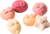 nimm2 Lachgummi Fruitivity Yoghurt Druchtgummi mit Produktbild-Vorschau 2