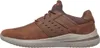 Sneakers Del Marchio Skechers Del Modello Delson 3.0 Ezra Anteprima dell’immagine prodotto 8
