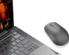 Lenovo 530 Wireless Mouse graphite Produktbild-Vorschau 10