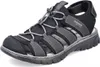Rieker Buty 2677000 Podgląd zdjęcia produktu 5