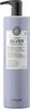 Maria Nila Sheer Silver Conditioner pflegender Conditioner Produktbild-Vorschau 3