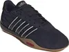 Adidas Adipista Černý Náhled obrázku produktu 7