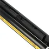 vhbw Akku Ersatz für Lenovo 90202869, L12L4E01, L12M4A02, Produktbild-Vorschau 6