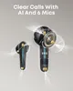P41i by Anker, Adaptive Noise Cancelling, mit Powerbank Produktbild-Vorschau 5
