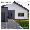 Hausnummer Schwarz matt 30 cm (Ausführung: Ziffer 7) Produktbild-Vorschau 3