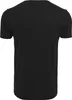 Tee-shirt Twenty One Pilots Pattern Circles Tee-shirt noir Voir les images du produit 8