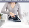 Ultragliss Anticalc Plus-2800 W-0 à 50 Gr/mn-pres Voir les images du produit 9