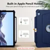 Fintie Hülle für iPad 11 Generation 11 Zoll 2025 (A16), Produktbild-Vorschau 5